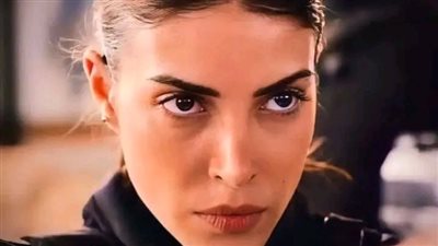 أنانية عشق بقلم مصطفى جابر 