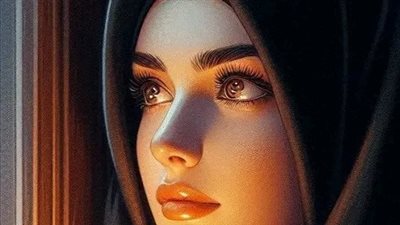 رواية بقلم مريم سمير 