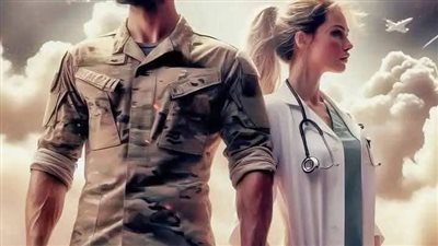 رواية صغيره على أم  بقلم بسمله بدوي