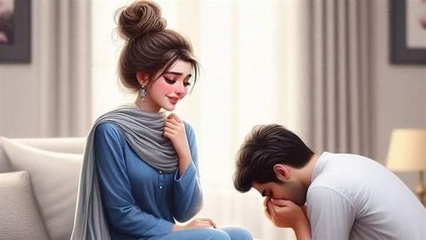 موقع أيام نيوز