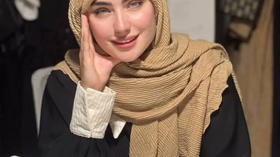 نيران الحب تقتلني 