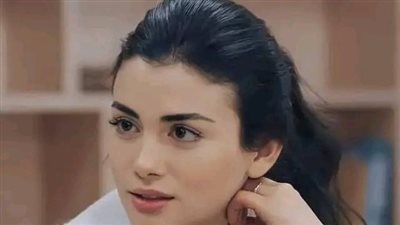 الخادمة بقلم بوستينا يوسف 