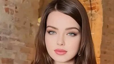 رواية بقلم هدير محمد 