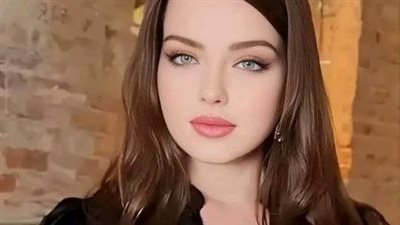 حكاية محبوبة علي موقع ايام بقلم ميرا ابو الخير 