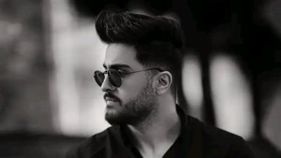 نوفيلا جعلتني اقوي بقلم شيماء صبحي 