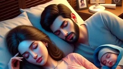 الغرفة رقم 3 بقلم هاجر نور الدين 