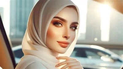 جميلة الأسد 