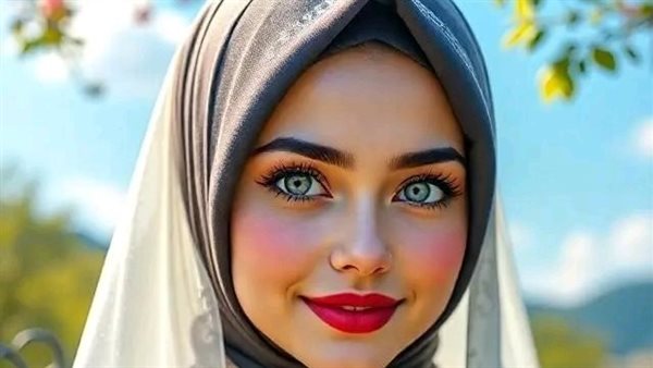 موقع أيام نيوز