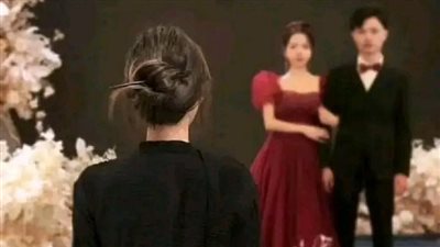قلب أحب امرأتين ولكن بقلم شروق حسام