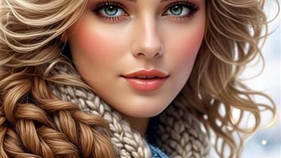قصه طلاق زوجتي 