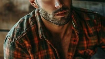 احببت منتقبة بقلم سولييه نصار
