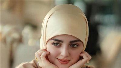 مدثر ومريم  بقلم رضا جمعه