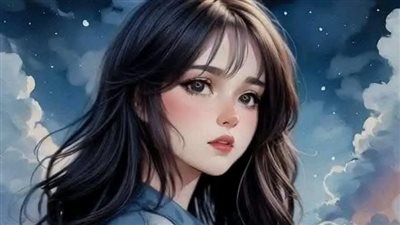 لاتيه بطعم الحب بقلم هاجر نور الدين 