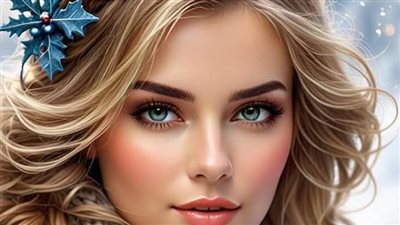 قصة كاملة بقلم زهرة الربيع 