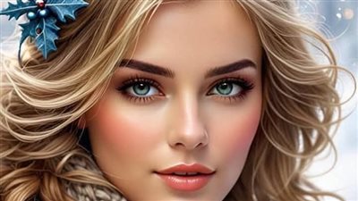 اسكريبت المتاهة بقلم فاطيما يوسف 