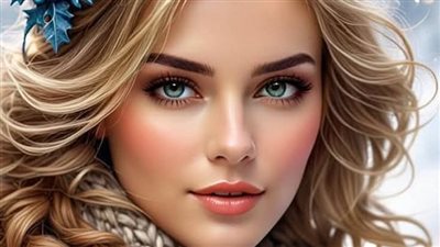 اسكريبت روحي بقلم روان محمد سالم