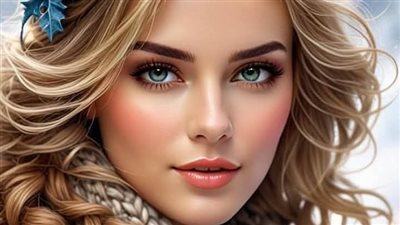 اسكريبت بقلم إيمان شلبي 