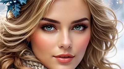  وتين حبك بقلم ميرا ابو الخير 