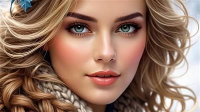 أحببت جاهل بقلم إيمان شلبي 