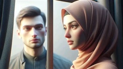 لست آثمة بقلم سولية نصار 