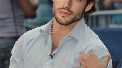 رواية المنتقبة كاملة بقلم منار عيسي 