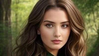 نوفيلا من اعادني للصغر بقلم هنا سلامه