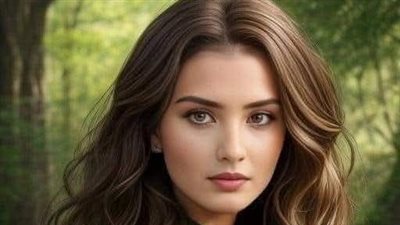 اسكريبت  تلميذة ولكن بقلم ميرا ابو الخير 