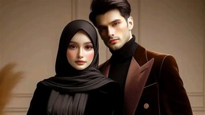 الأميرة والدكتور بقلم أميرة حسن