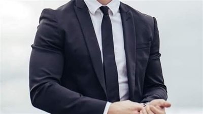 رواية بقلن سهيلة سعيد 