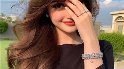 جاد ورحيل