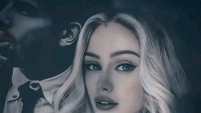 اذناب الماضي بقلم روز أمين 
