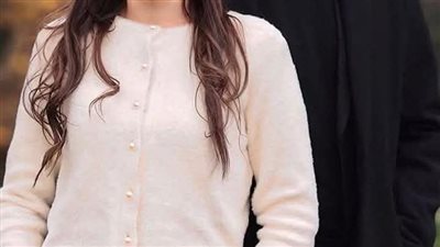 حكاية امير سوليه نصار