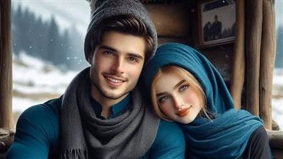 رواية صغيرة بين يدى الحارث كامله جميع الفصول بقلم نورا 