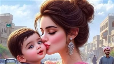 زواج عقل بقلم فاطيما يوسف 