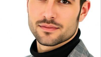 جارنا الجديد بقلم نورهان عبدالله