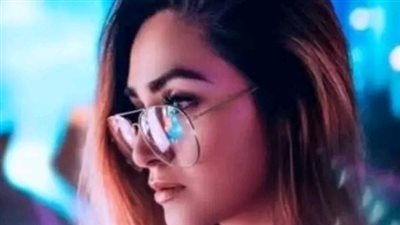 أمنية بقلم نشوه عادل