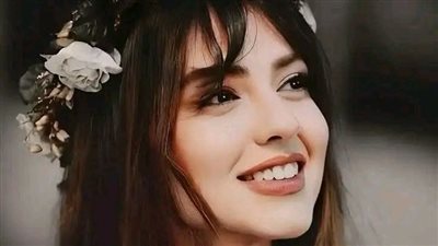 تخاريف الحب بقلم ميرا ابو الخير 