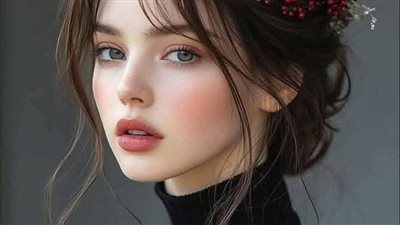 رواية غيث وغزل كاملة بقلم حبيبه الشاهد