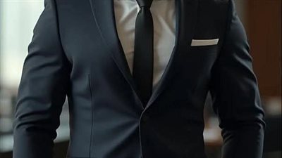ما بعد الچحيم بقلمى زكية محمد 