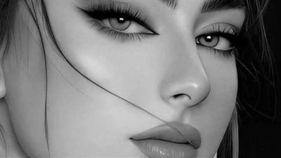 شهد حياتى سوما العربي