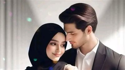 غدر حياة بقلم هبة أحمد 