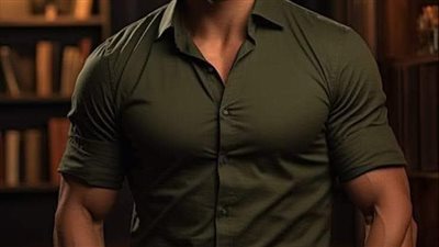 عشق لا يضاهى 