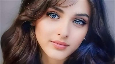 مزرعة الدموع منى سلامة