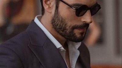 نوفيلا جعلتني اقوى بقلم شيماء صبحي 
