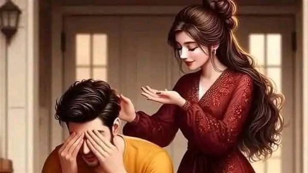موقع أيام نيوز