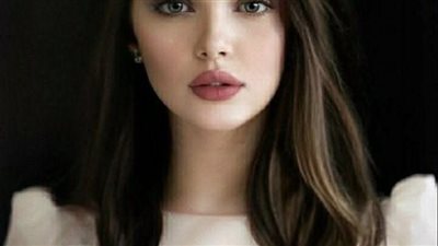 قصة شاكر وحسنا بقلم ديدا الشهاوى