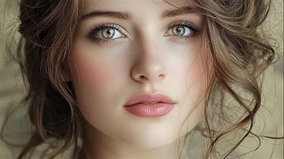 حوريه بين الذئاب بقلم منال عباس