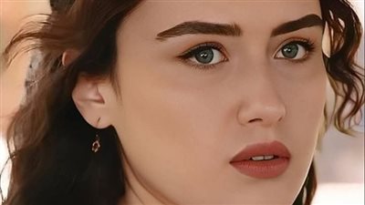 قلوب للبيع 