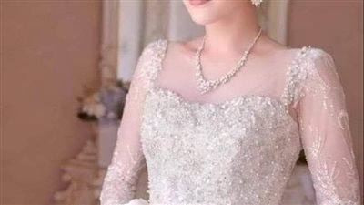  رواية أسيرة الشيطان بقلم حبيبه الشاهد