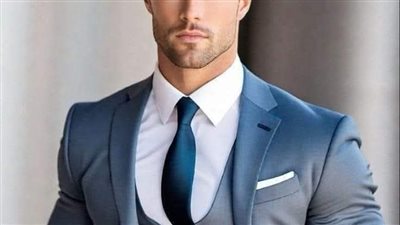 اراد تأديب زوجته فكان عقاپه الڼدم 